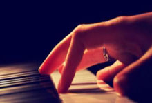 上海市急救医疗服务条例